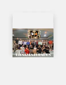 收听 Ministerio de Alabanza El Shaddai、观看音乐视频、阅读小传、查看巡演日期等 ！