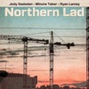 Northern Lad - Single