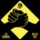 La course ou la vie feat Polo Single