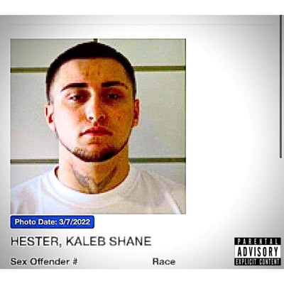 The Story of Pedro - Single