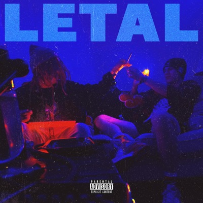 Letal - Single