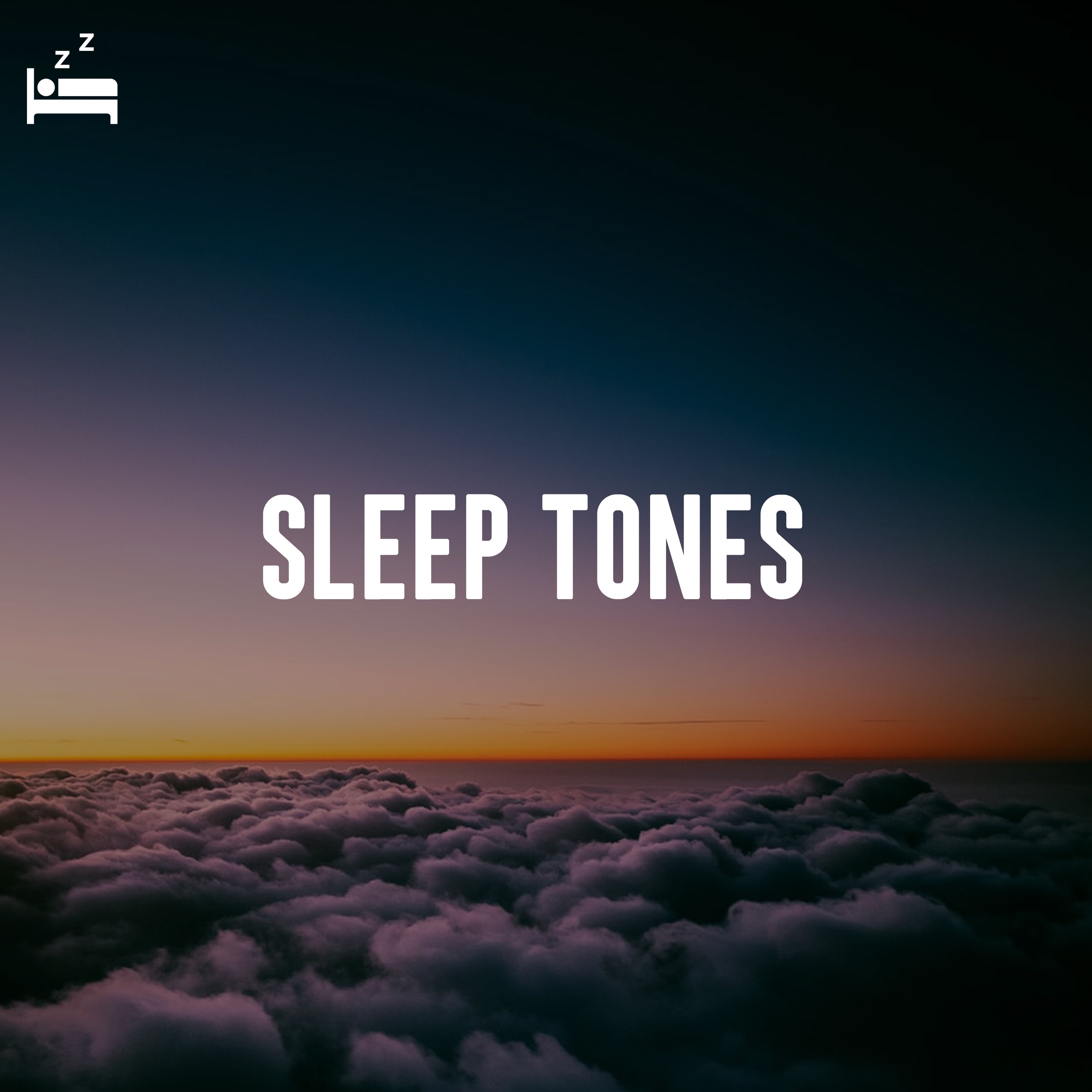 Free Music Lab - Travel Beyond Your Imagination