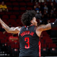 Rocket - Single - 03 Amos