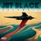 Twelve Gauge - Jet Black lyrics