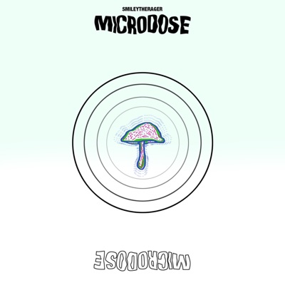 Microdose - EP