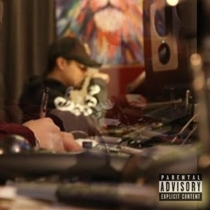 Boom Bap & 808s, Vol. 2
