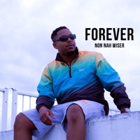 Forever - Single - Non Nah Wiser