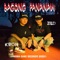 Bagong Pananaw (feat. K'Ron & Zild) - Roma Gang lyrics