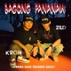 Bagong Pananaw feat K Ron Zild Single