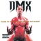 The Omen (feat. Marilyn Manson) - DMX lyrics