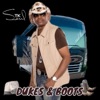 Dukes & Boots - Single