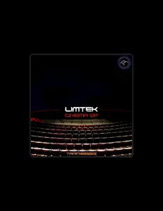 Listen to Limtek, watch music videos, read bio, see tour dates & more!