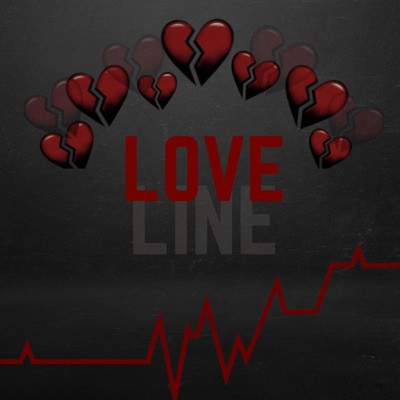 Love Line - Single