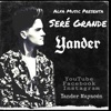 Seré Grande - Single