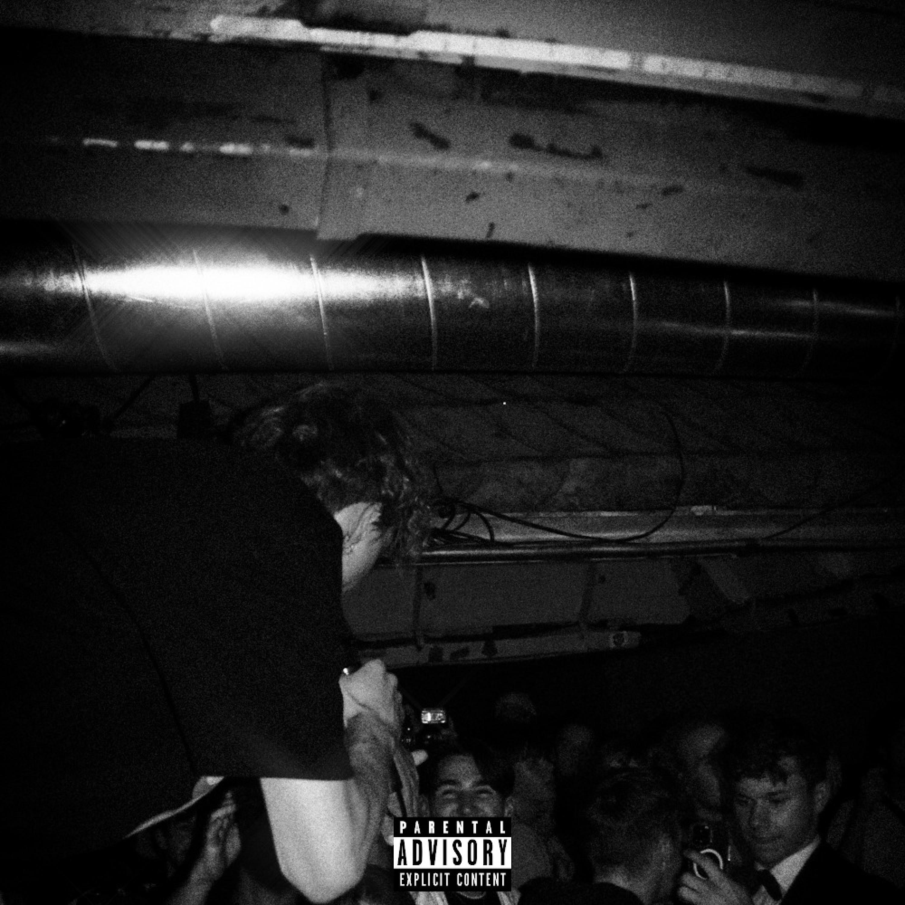 nicht schon wieder - Single