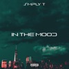 In the Mood - Single