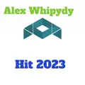  - HIT 2023