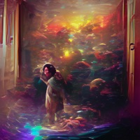 Finding Life - Single - Hoksi