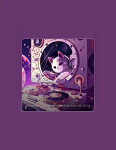 Dengarkan slowed lofi cat, tonton video musik, baca bio, lihat tanggal tur & lainnya!