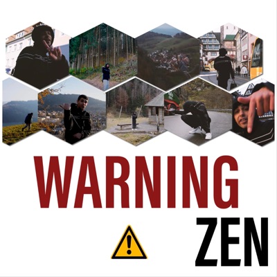 Warning - Single