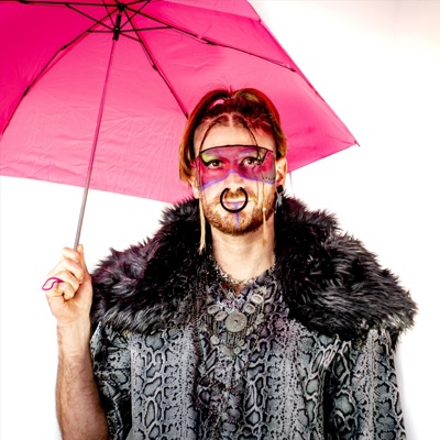 De Regreso a Casa (feat. La Kuerva) - Single