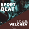 Sport Beat - Paul Velchev