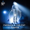 Touch - Single