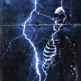 Built Different Livestep