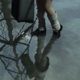 dawn (feat. 2adore) datealyfe