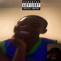 Smile Through the Pain - BL Double