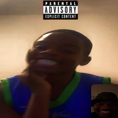 Smile Through the Pain