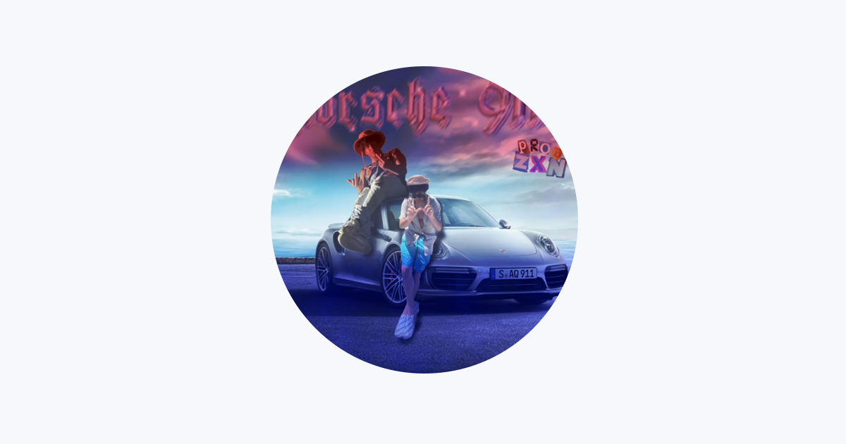 春のコレクション zxn Music Apple - 邦楽