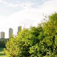 Baaton Mein - Single - Yoyo Bands