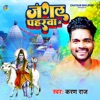 Jangal Paharawa Me - Single