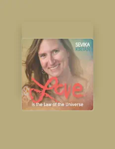 Poslechněte si interpreta Sevika, sledujte hudební videa, přečtěte si životopis, podívejte se na data turné a další informace.