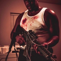 Paycut -Keem Veggies - Single - Fat Fool