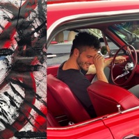 Idk How - Single - Steven Trueba