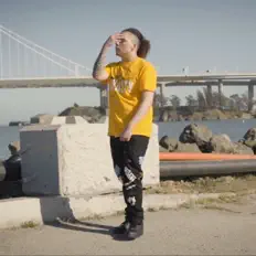 SotgMandoを聴いたり、ミュージックビデオを鑑賞したり、経歴やツアー日程などを確認したりしましょう！