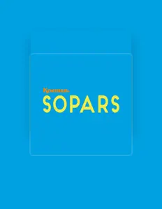 收听 Koeman、观看音乐视频、阅读小传、查看巡演日期等 ！