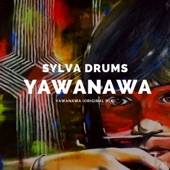 Yawanawa artwork