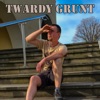 Twardy Grunt (Prod. Bajzi) - Single