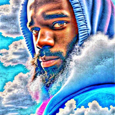 WYB (Where You Been) - Single