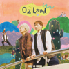 OZ Land - EP - UNE & DAUL