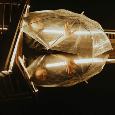 Anggi Riyani - แพ้ทางบ่าวเฒ่า