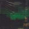 Blinded by the Blood - Single