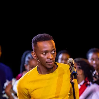 Listen to Ntayindi Mana - Single by Chryso Ndasingwa