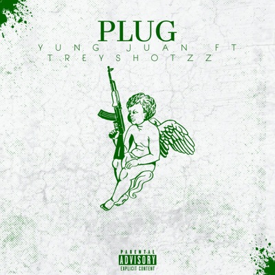 PLUG (feat. TreyShotzz) - Single