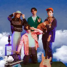 Listen to Soap, watch music videos, read bio, see tour dates & more!