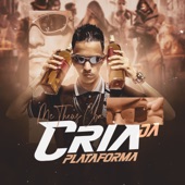 Cria da Plataforma artwork