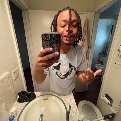 Hit the Road (feat. YP Wick, Trey La & Huncho Wick) - Single